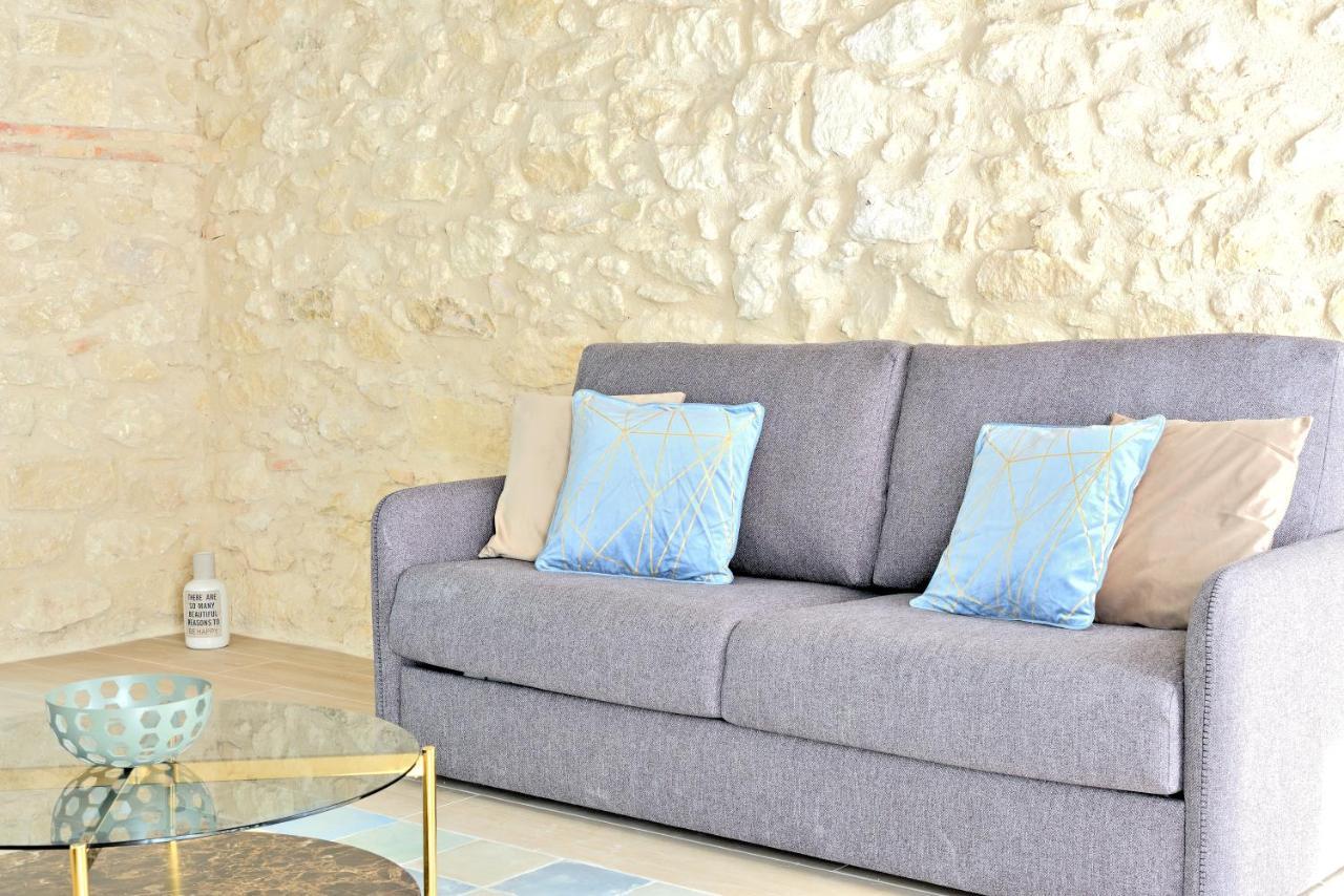 Myflats Luxury Bailen Appartement Alicante Buitenkant foto