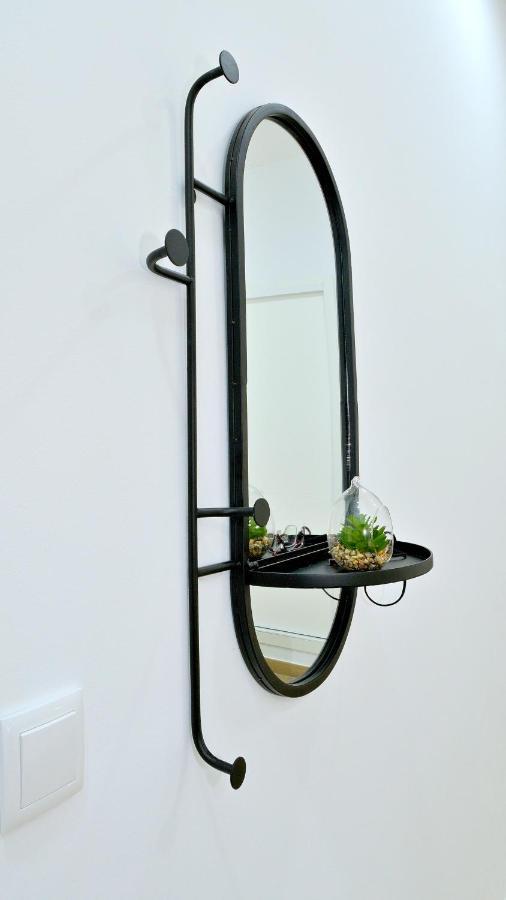 Myflats Luxury Bailen Appartement Alicante Buitenkant foto